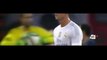 Cristiano Ronaldo Amazing Skills - Real Madrid vs Milan International Champions Cup