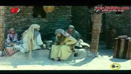 Hz. Jusufi a.s Pj.40