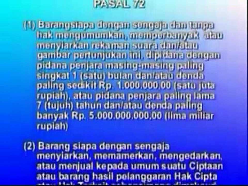 kosidah  ok