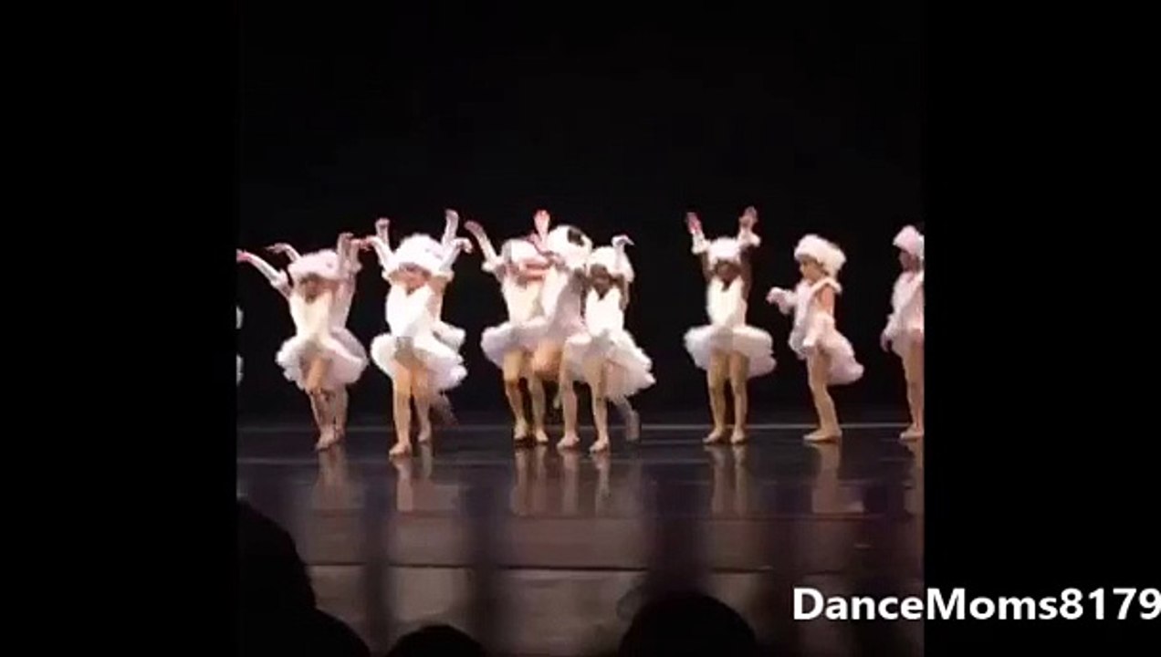 ALDC Preschool Groups