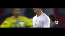 Ronaldo Fantastic Skills - Real Madrid 0-0 Milan International Champions Cup