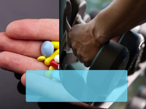 Buy cheap steroids from online confidently with Steroid-USA