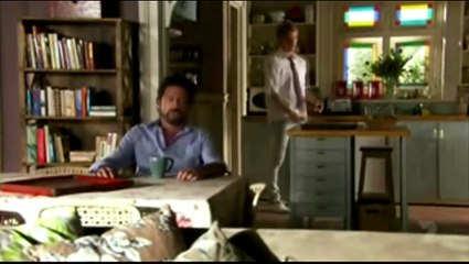 Indi and Romeo - Chapter 46  - 49