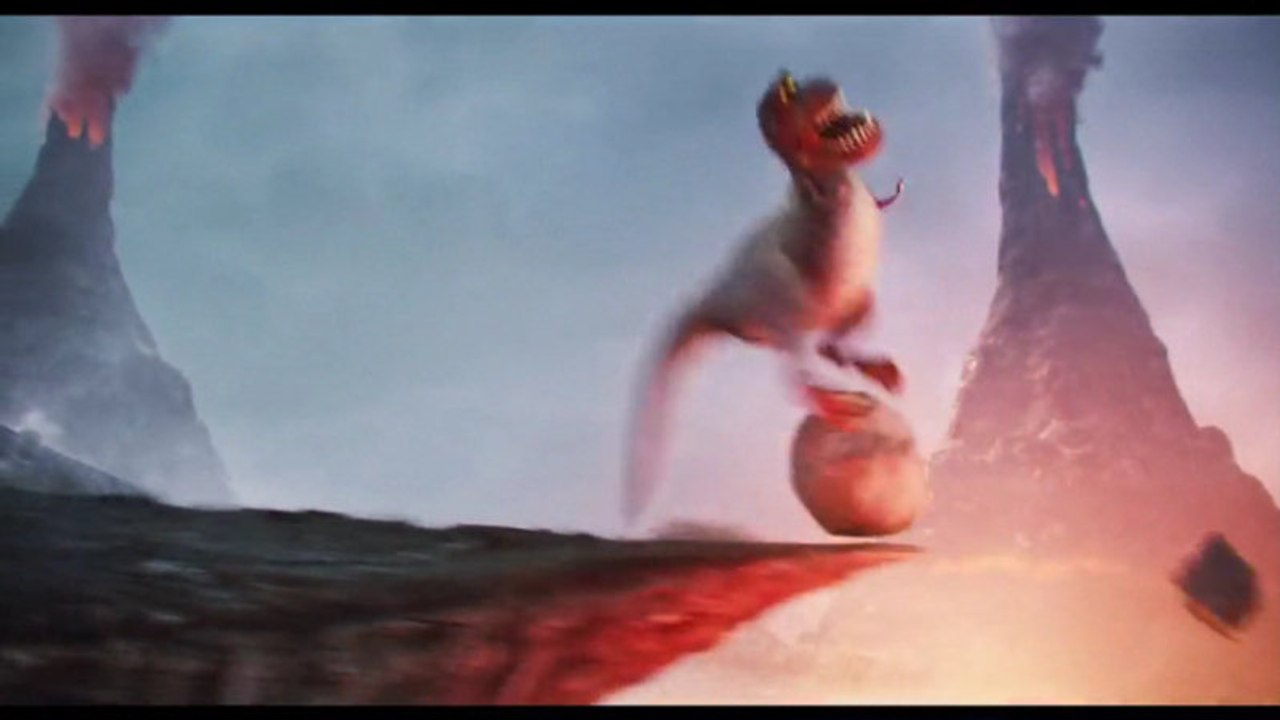 Minions Full in HD (720p)
