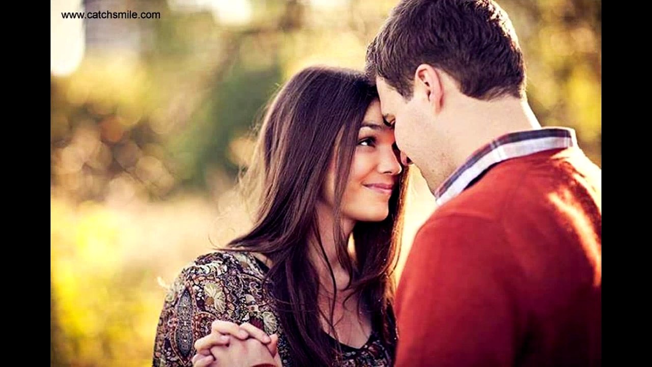 Zeek Afridi, Gul Panra - Hazir Janab Yam