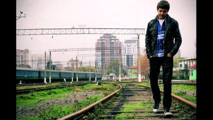 Naghma - Da Qudrat Yawa Karishma Yam