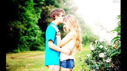 Ghazala Javed - Da Me Khata Kare Da