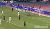 Kiko Casilla First Amazing Save after Carlos Bacca Shot - Real Madrid v. AC Milan - International Champions Cup 30.07.20