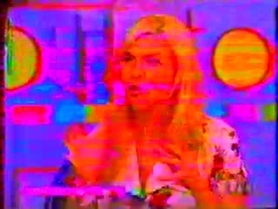 Charles Snider interview on GDH!