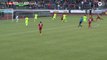 Bayer 04 Leverkusen 4-0 Levante UD All Goals & Highlights 29.07.2015
