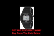 SALE Casio Men's GW5600J-1 G-Shock Atomic Tough Solar Watch
