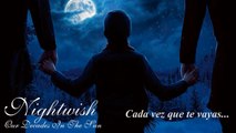 Nightwish - Our Decades In The Sun - Subtítulos en Español