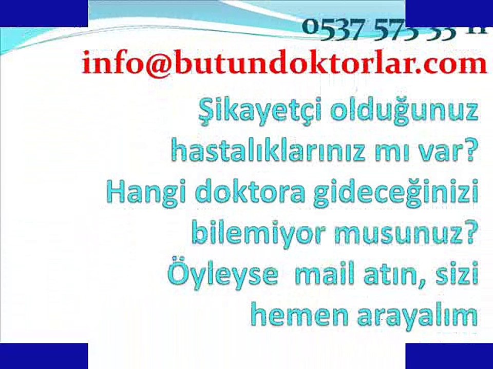 Ayak Bileği Yaralanmaları 0535 3573503, ayak bileği burkulması şişmesi,ayak bileği burkulmaları,tedavi ayak bileği