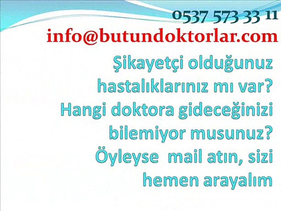 bel_agrısı 0535 3573503,bel ağrısı nedenleri,bel ağrısı kanser,bel kayması,bel fıtığı belirtileri,bel ağrısı hastalığı
