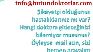 Dirsek Kırıkları 0535 3573503,kol kırıkları ne kadar sürede iyileşir,kırık ne kadar sürede iyileşir,kaburga kırığı