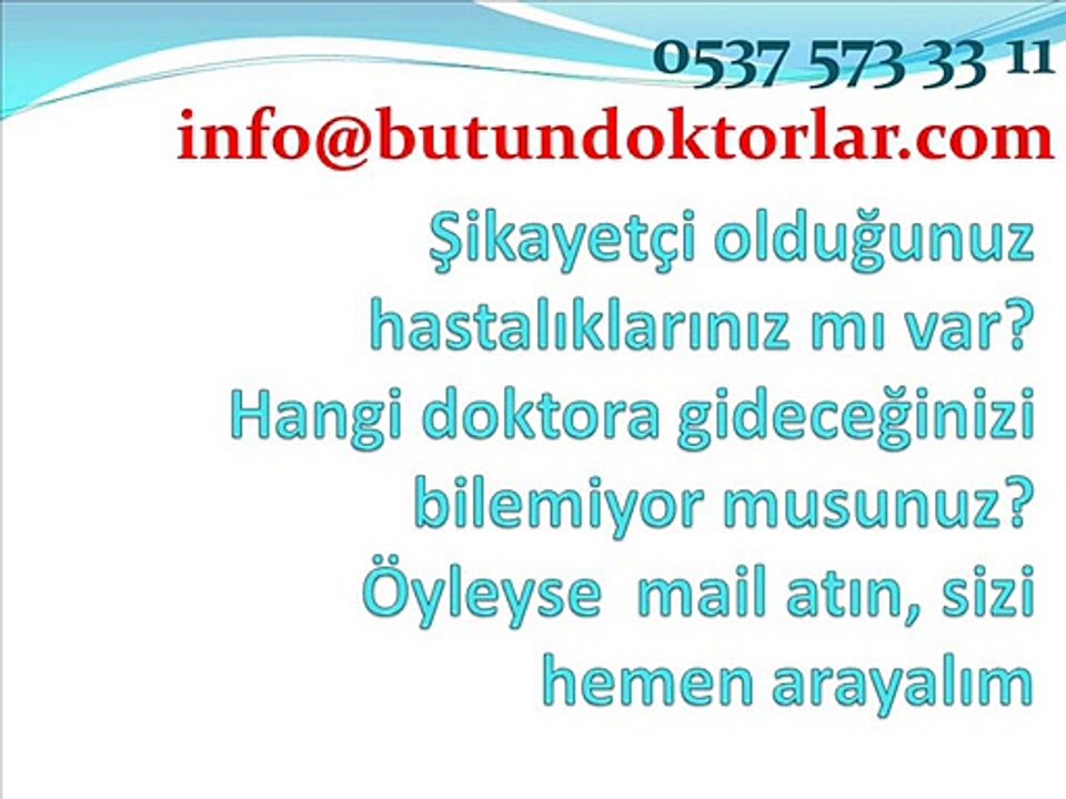 Dirsek Kırıkları 0535 3573503,kol kırıkları ne kadar sürede iyileşir,kırık ne kadar sürede iyileşir,kaburga kırığı
