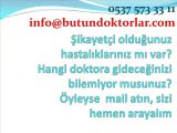 Diz Bağı Yaralanmaları 0535 3573503,Spor Yaralanmaları,Çapraz Bağ,Yan Bağlar Meniskus Yaralanmaları,Diz ön çapraz bağ