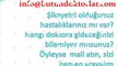 diz_artroskopisi 0535 3573503,diz kapağında ses,diz şişkinliği,kalça ve diz protezleri,diz ayrısı,diz cerrahisi teknikle