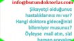 donuk_omuz 0535 3573503,donuk omuz ameliyatı,donuk omuz belirtileri,donuk omuz tedavisi,donuk omuz nedir