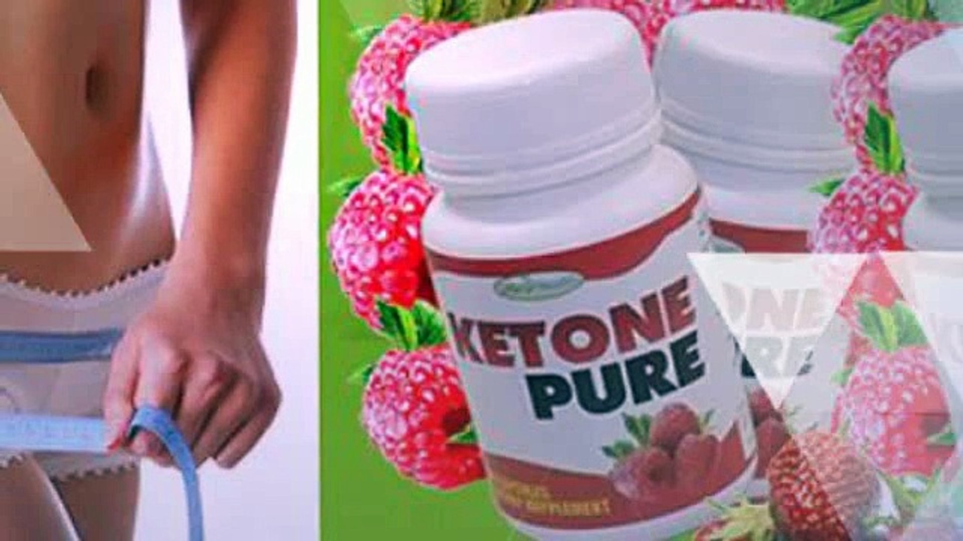 ⁣Buy Raspberry Ketone Plus
