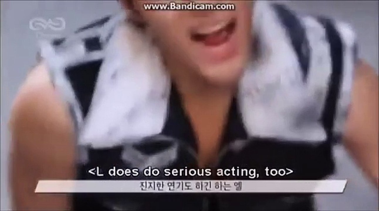 Life of a romanian kpop fan/ Viata de fan kpop