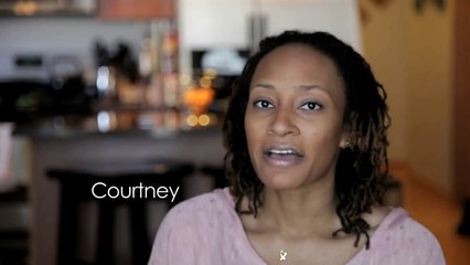 How the Hobby Lobby Birth Control Decision Affects Me - Courtney's Story
