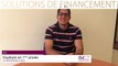 Comment financer tes études ? #2 - by ISC Paris