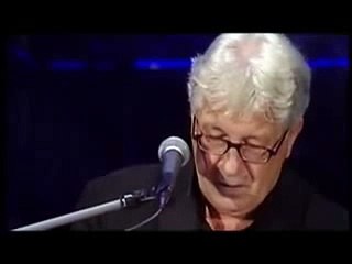 Peppino Di Capri   Malafemmena