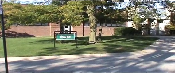 JOHN NORMAN COLLINS/MICHIGAN MURDERS CRIME SCENES