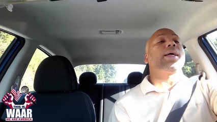 Political HEAT Video Blog - 7/30/2015