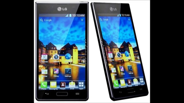 TOP 10 OS MELHORES CELULARES BARATOS