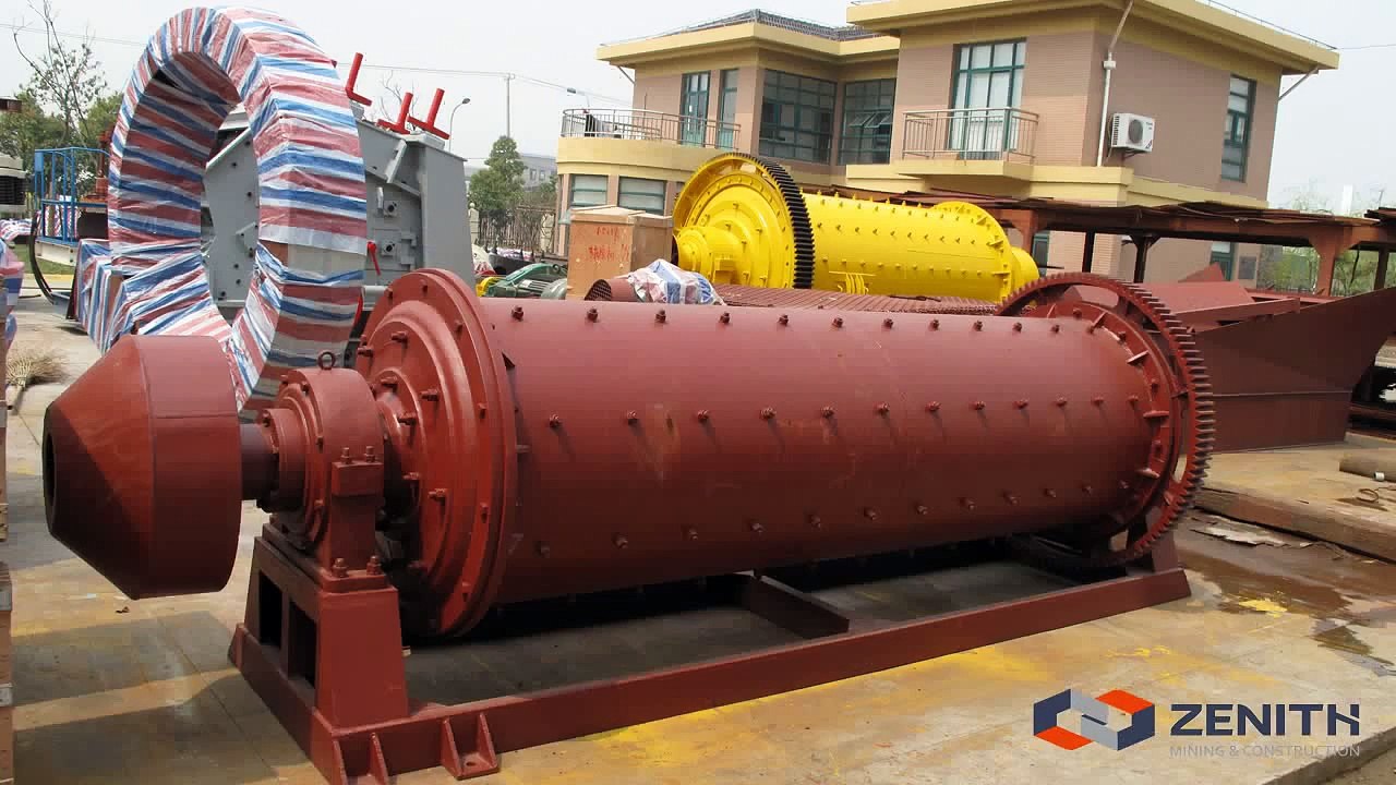Nickel Ore Process,Nickel Smelting and Refining | Copper Ore Beneficiation Plant