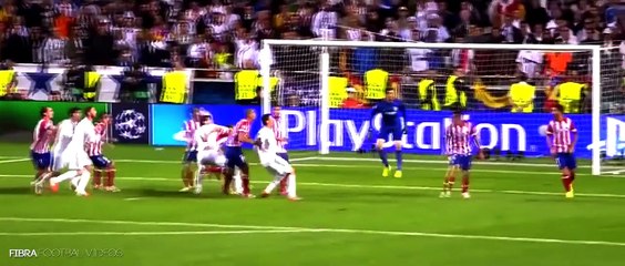 Best of Football Emotions Great Moments Goals HD
