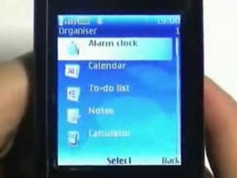 Nokia 6288 ( hi-mobile.net)