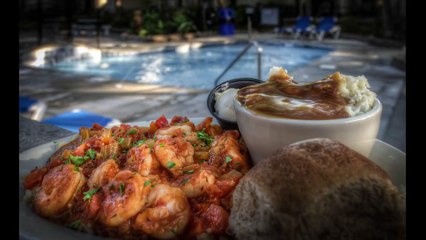 Villas by the Sea Resort & Conference Center Jekyll Island, GA