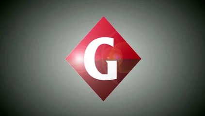 Sector inmobiliario: Lima necesita medidas de habilitación de suelo