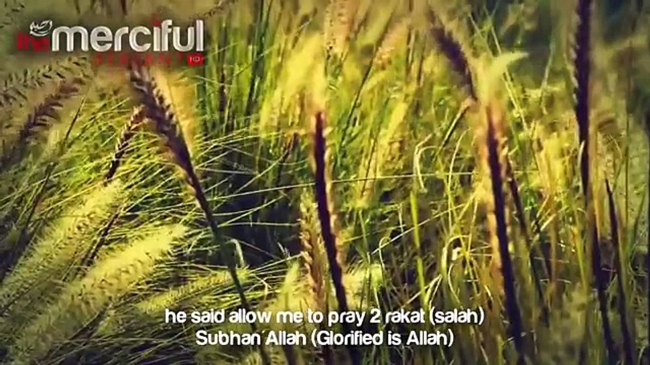 وفي قول الله تعالي { أَمَّن يُجِيبُ الْمُضْطَرَّ إِذَا دَعَاهُ وَيَكْشِفُ السُّوءَ وَيَجْعَلُكُمْ خُلَفَاء الْأَرْضِ أَإ