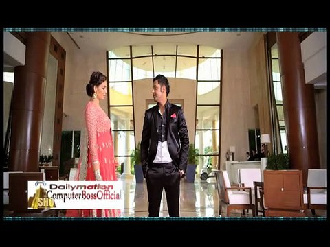 Aja Kar Le Tu Mere Nal Piyar Kuriye Full HD Song720p-By-Gippy Grewal indian Panjabi latest HD Songs