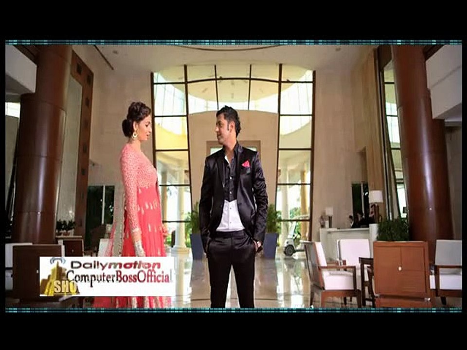 Aja Kar Le Tu Mere Nal Piyar Kuriye Full HD Song720p-By-Gippy Grewal indian Panjabi latest HD Songs