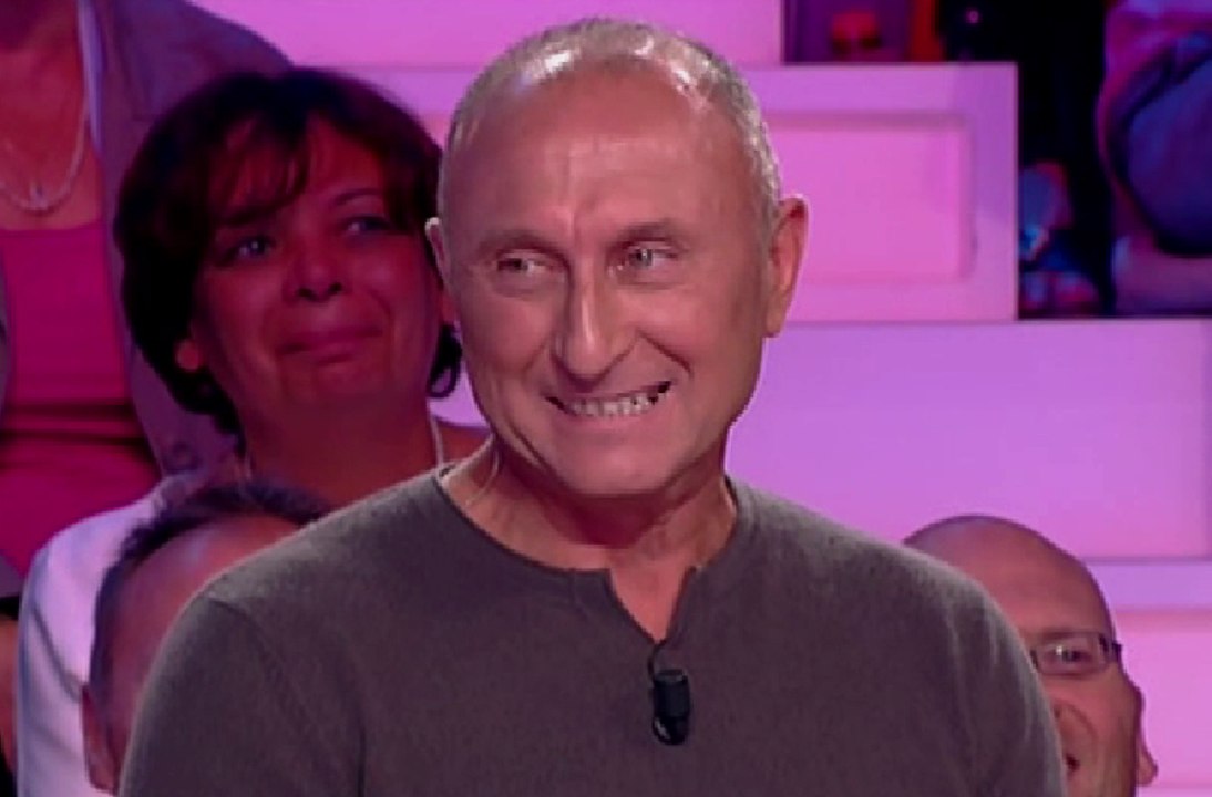 ZAPPING TÉLÉ DU 30/07/2015