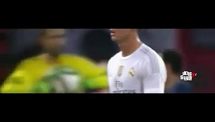 Ronaldo Fantastic Skills - Real Madrid 0-0 AC Milan International Champions Cup