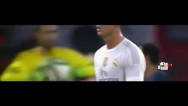 Ronaldo Fantastic Skills - Real Madrid 0-0 AC Milan International Champions Cup