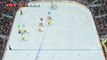 NHL 16 - EA SPORTS Hockey League - Xbox One, PS4 (Official Trailer)
