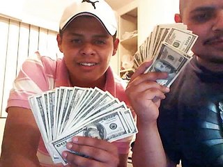 El Cocaino- Los Buitres de Culiacan