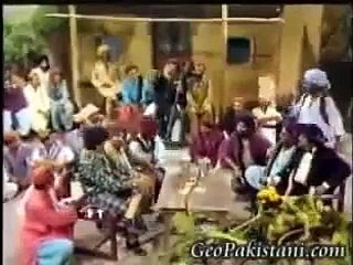 janu german vs murad ali