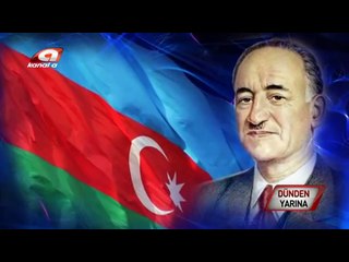 Azərbaycan türk Dövlətlərinin və imperiyaların millətin formalaşmasında dövlətçilik tarixi