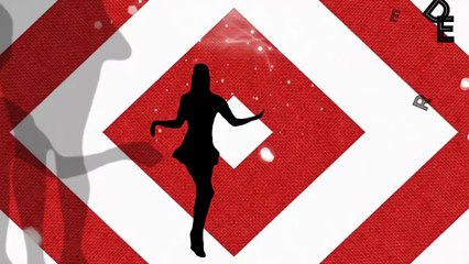 Rollercoaster | Leo | Lyrical Video | Acme Muzic | HD