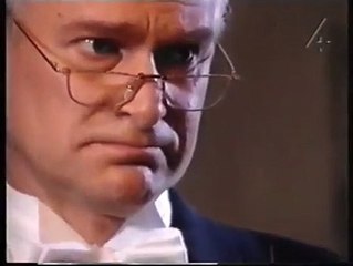 Nya Tider Cliffhanger