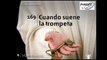Himno 169 - Cuando suene la trompeta - NUEVO HIMNARIO ADVENTISTA CANTADO