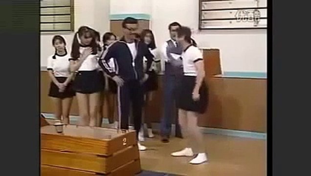 Game show japan 2014 -Top Japanese Pranks- Best Video Funny 2015 - Funny Japanese prank